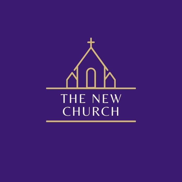 The new church.jpg