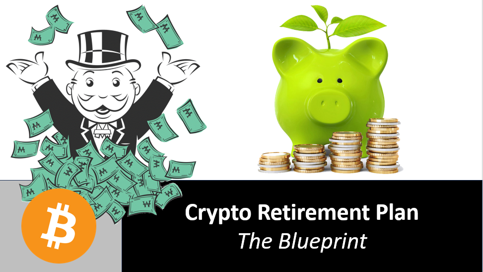 Crypto retirement cover.png