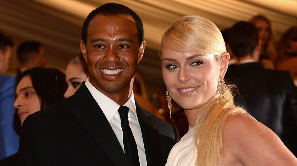 tiger-woods-and-lindsey-vonn.jpg