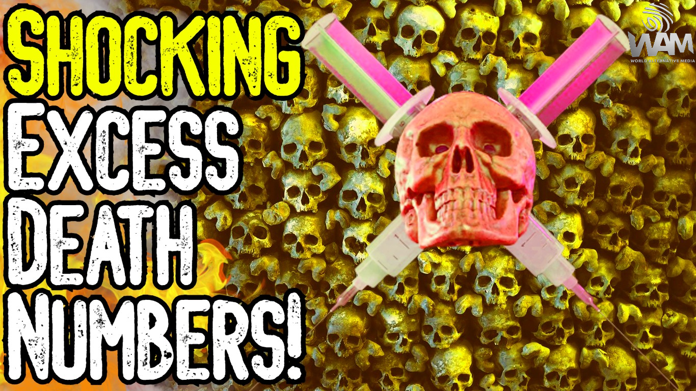 shocking excess death numbers thumbnail.png