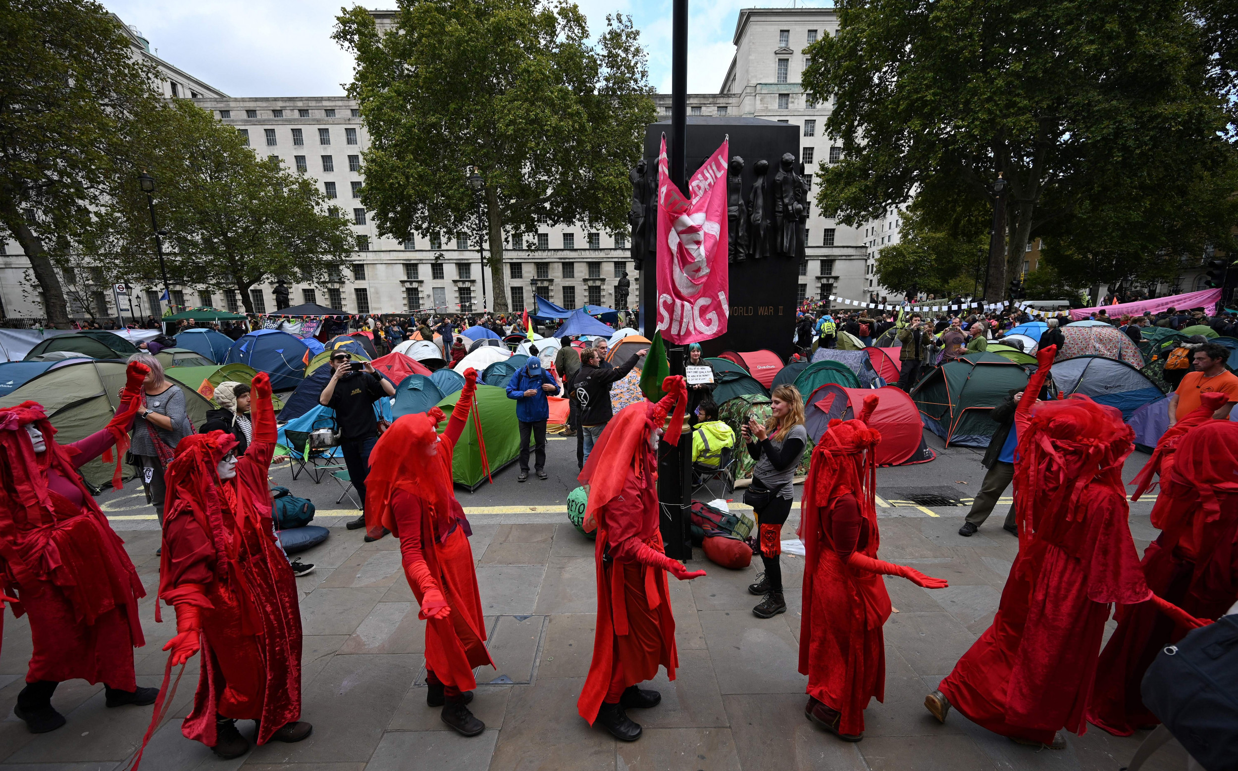 extinction-rebellion.jpg