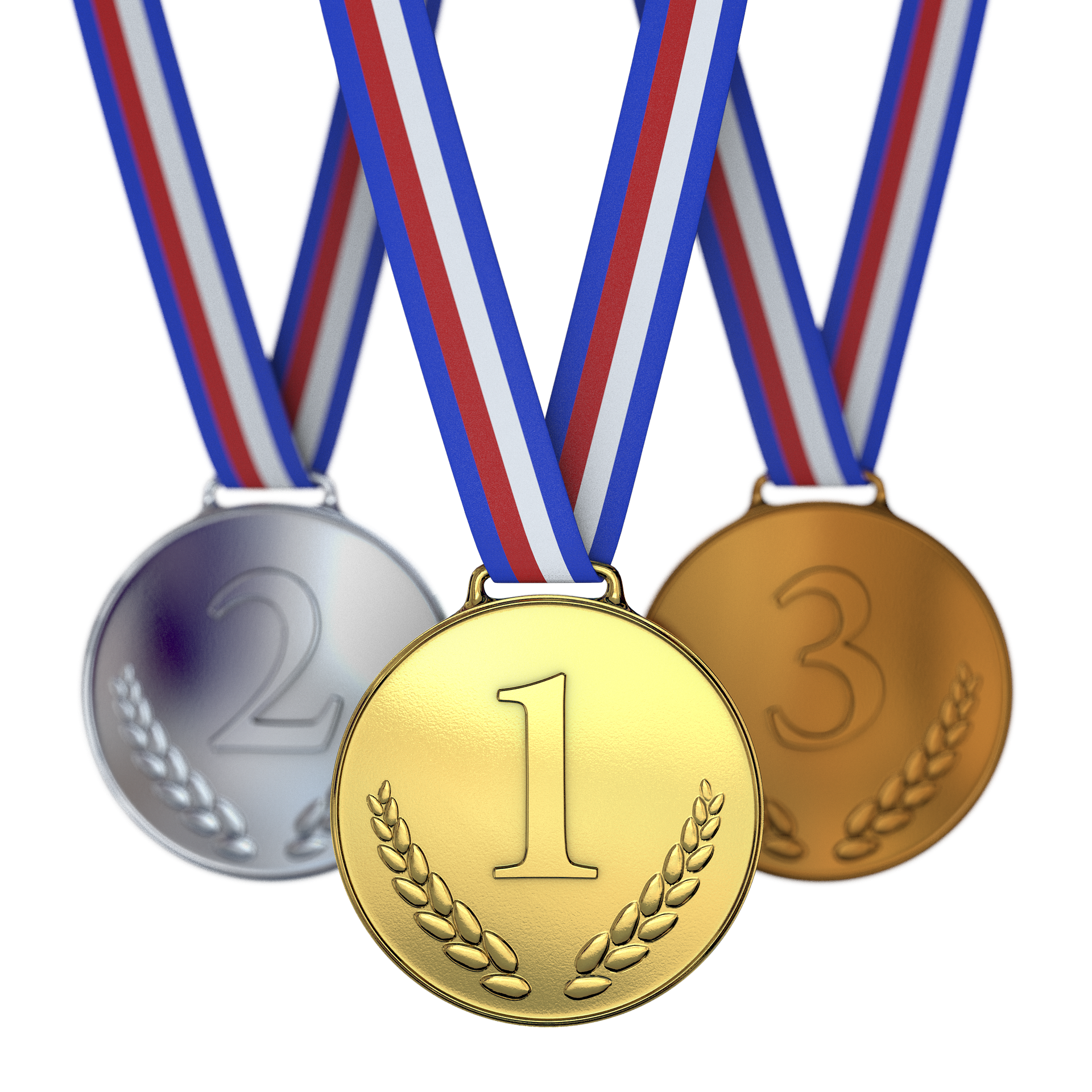 medals-g7b4283803_1920.png