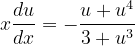 CodeCogsEqn (3).png