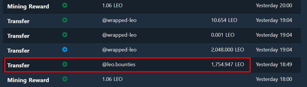 leobounties.png