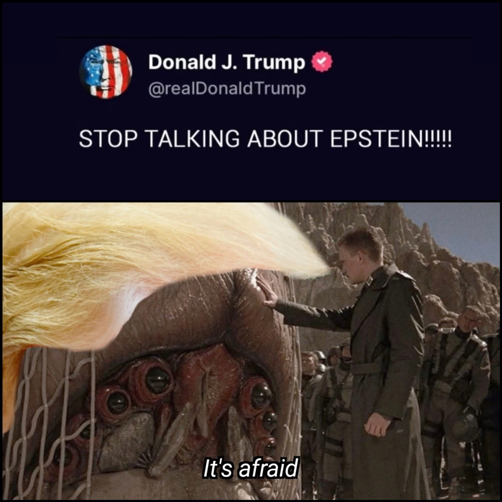 original-5255F6DE-B67E-4B70-BADA-F2763805C3D7.jpeg