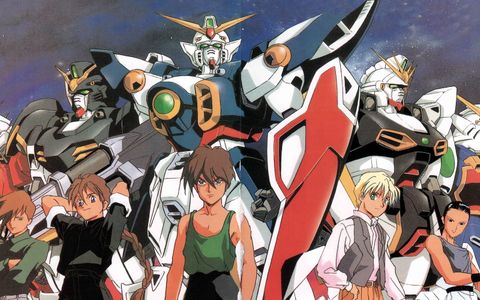 Mobile-Suit-Gundam-Wing (1).jpg