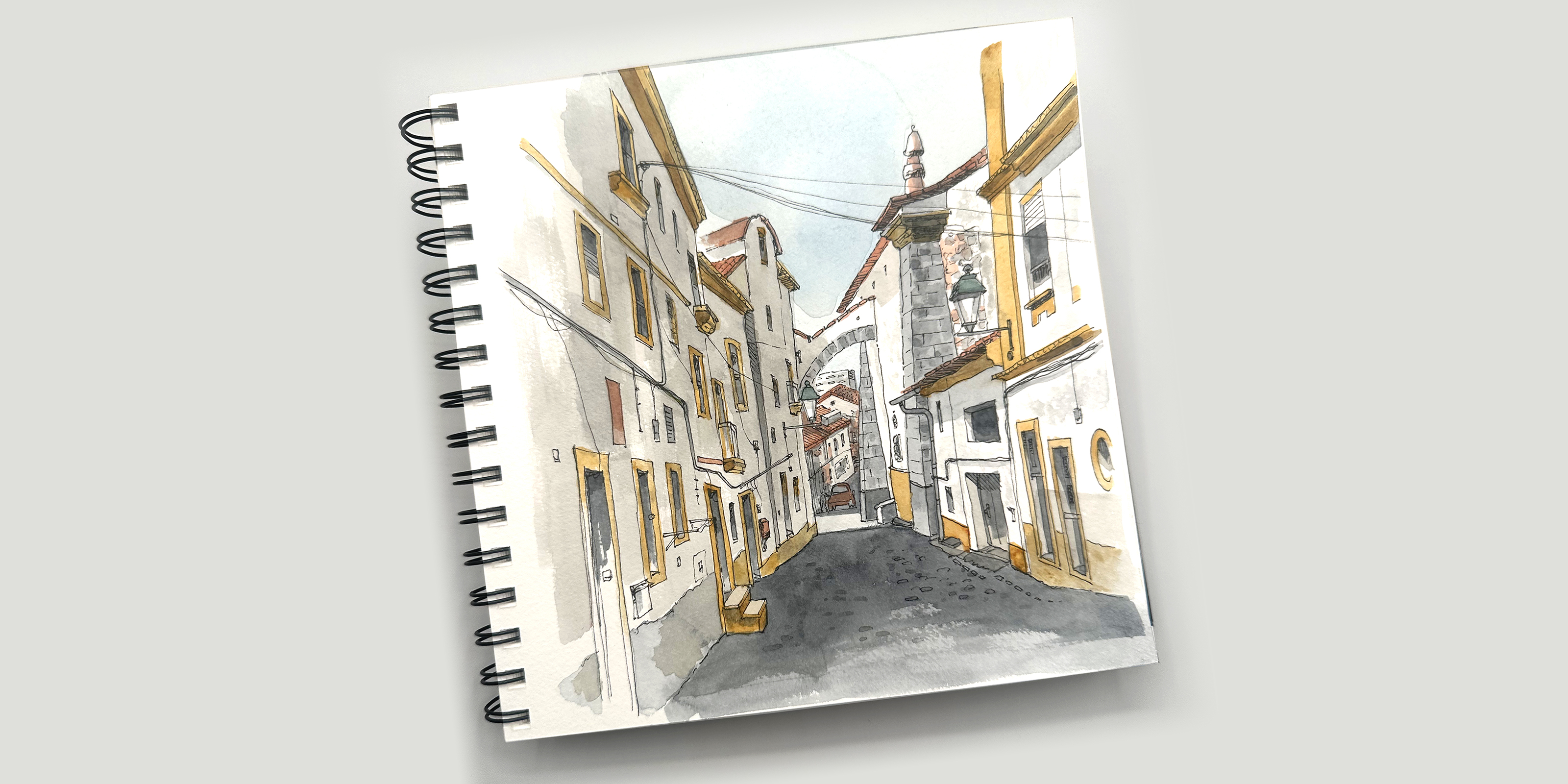 portugal narrow street-full.jpg