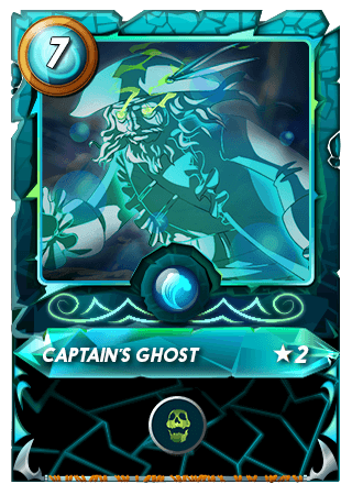 Captain's Ghost_lv2.png