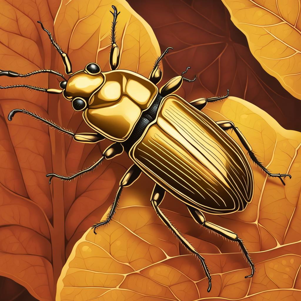 golden beetle.jpg