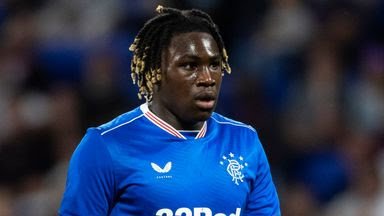 skysports-bassey-rangers-calvin_5275563.jpg