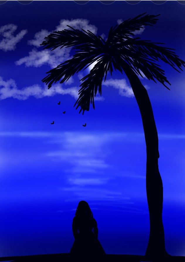 Screenshot_20250710-191322.jpg