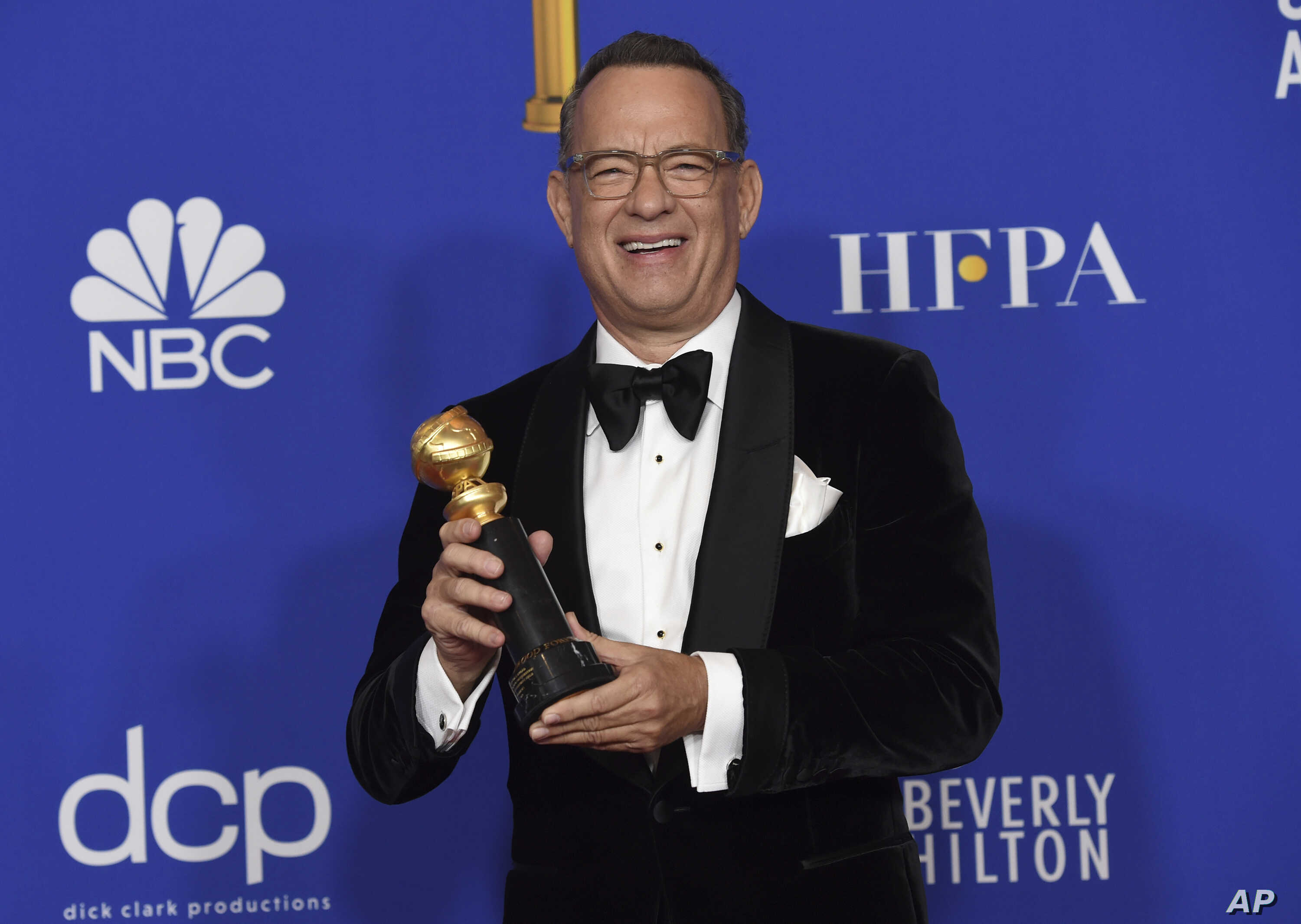 Tom Hanks.jpg