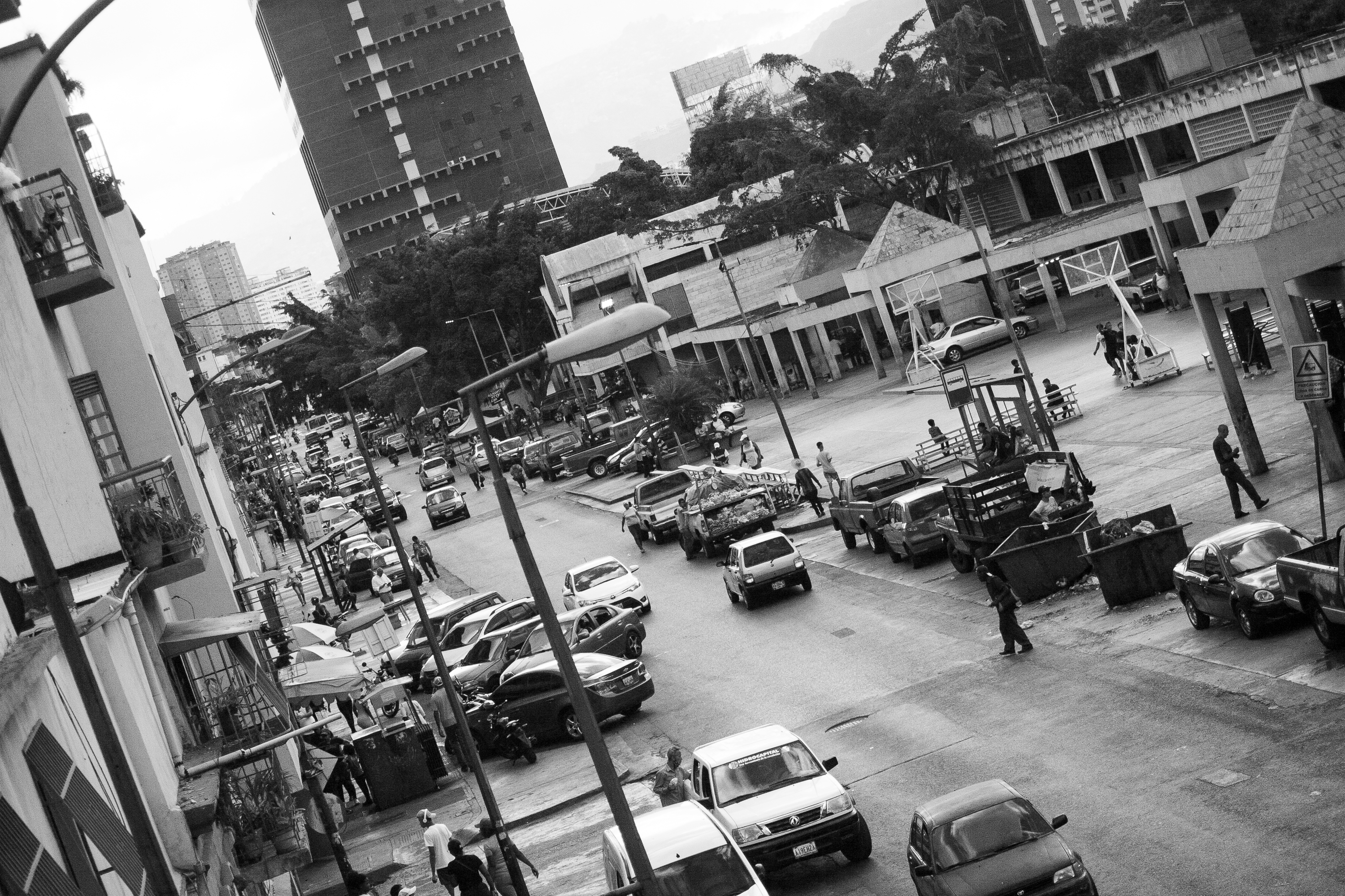 _MG_0019.jpg