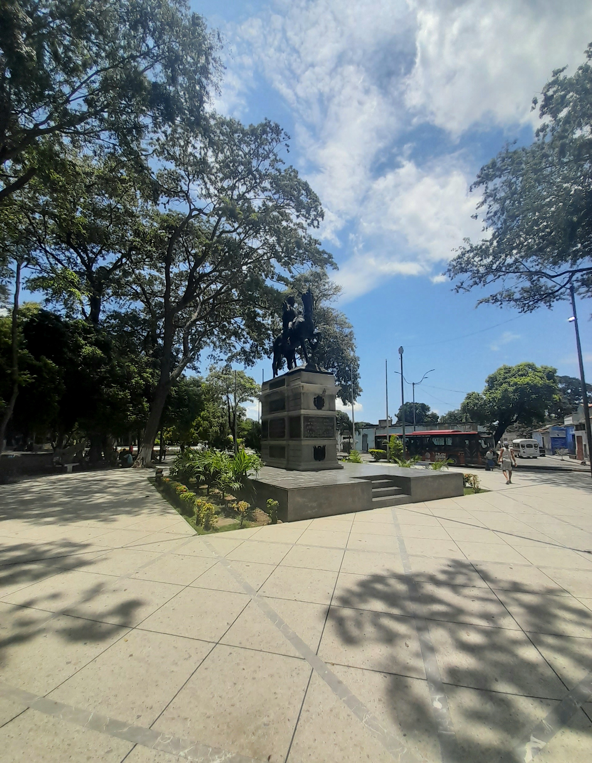 20230810_123032.jpg