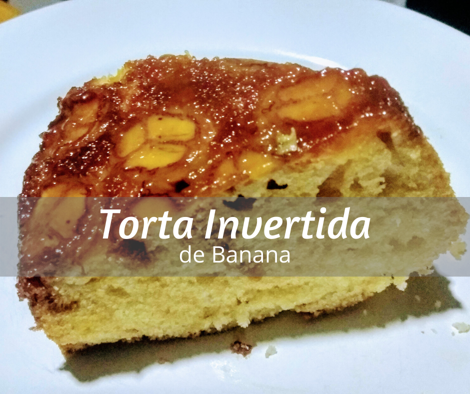 torta invertida de banana.png