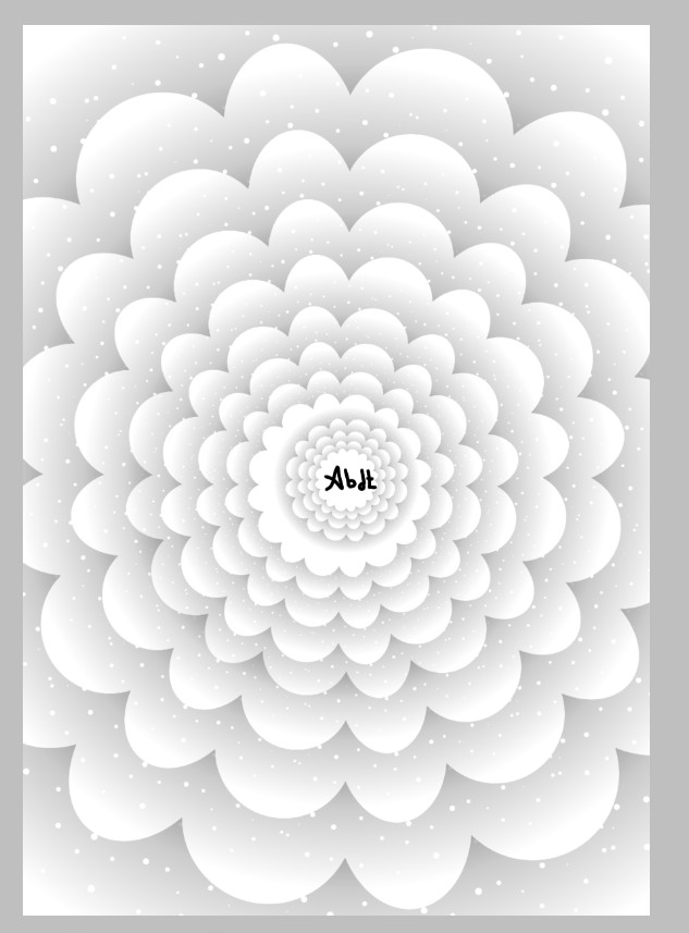 Screenshot_20250806-093157.jpg