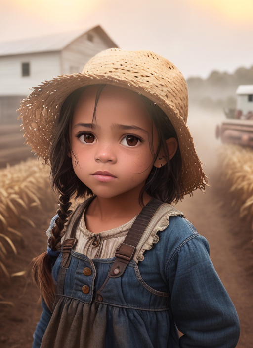 small-cute-character-with-face-of-jenna-ortega-summer-farm-bright-cinematic-realism-insanely-de-427941127.png