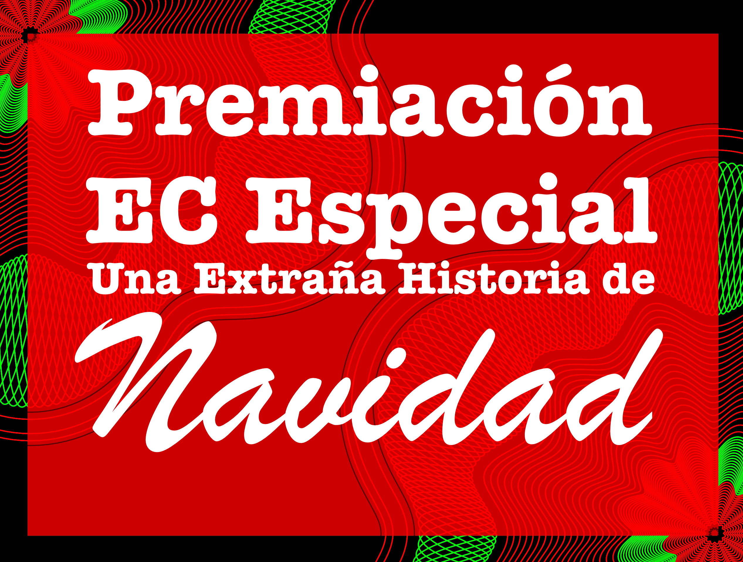 Premiacion Navidad 24.jpg