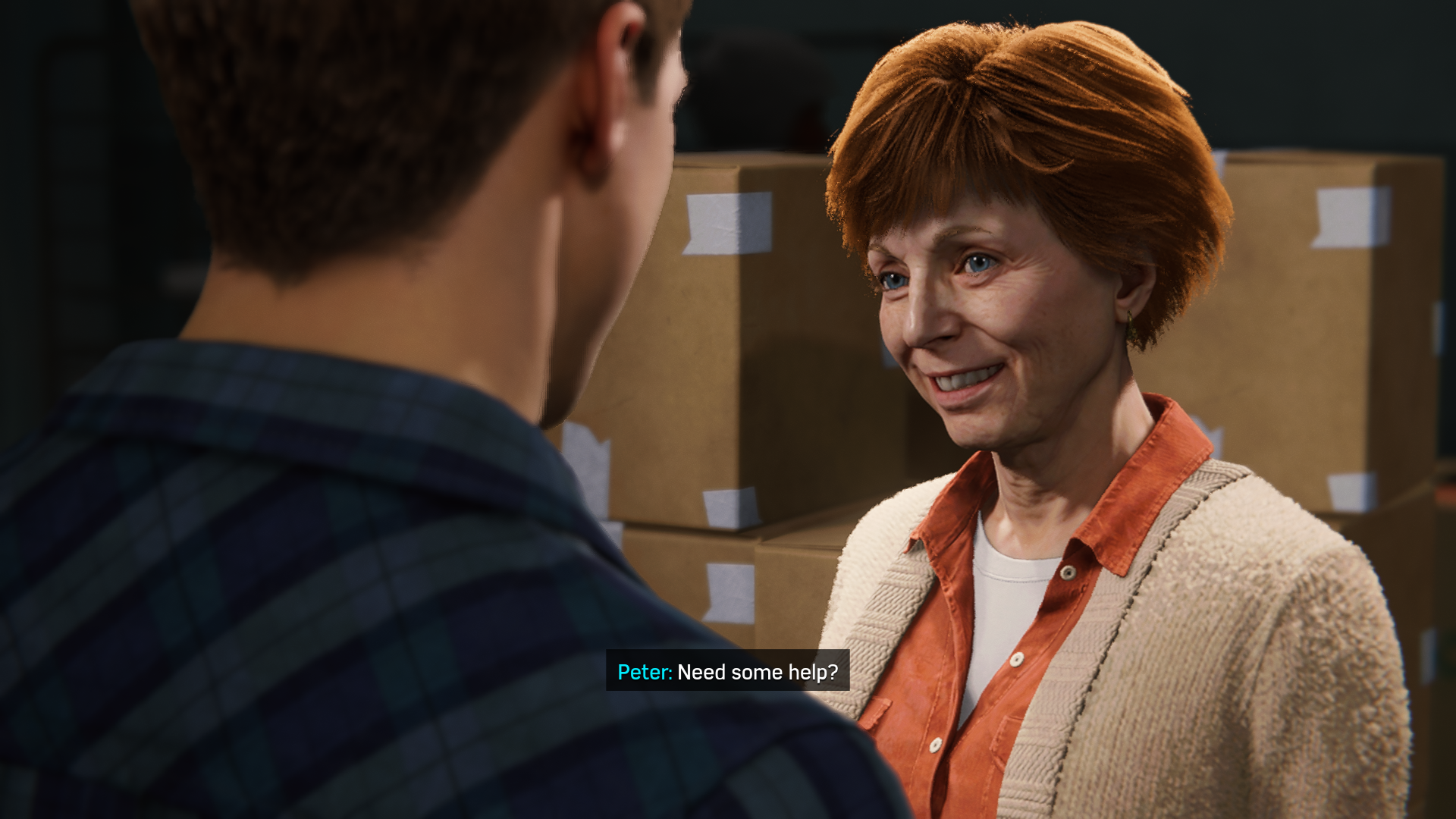 Screenshot (14).png