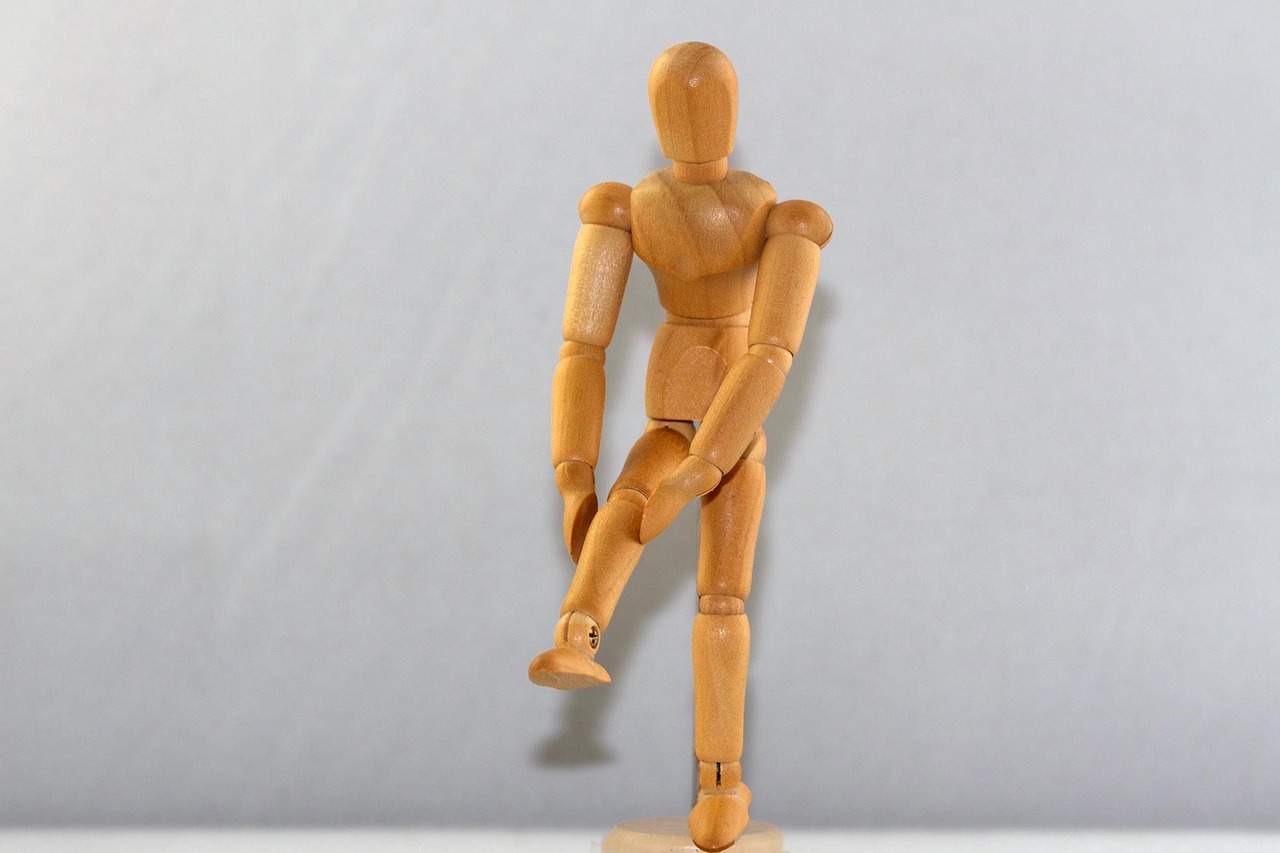 figure-1691868_1280.jpg