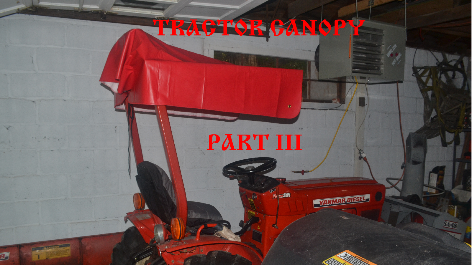 Tractor Canopy Part 3.png