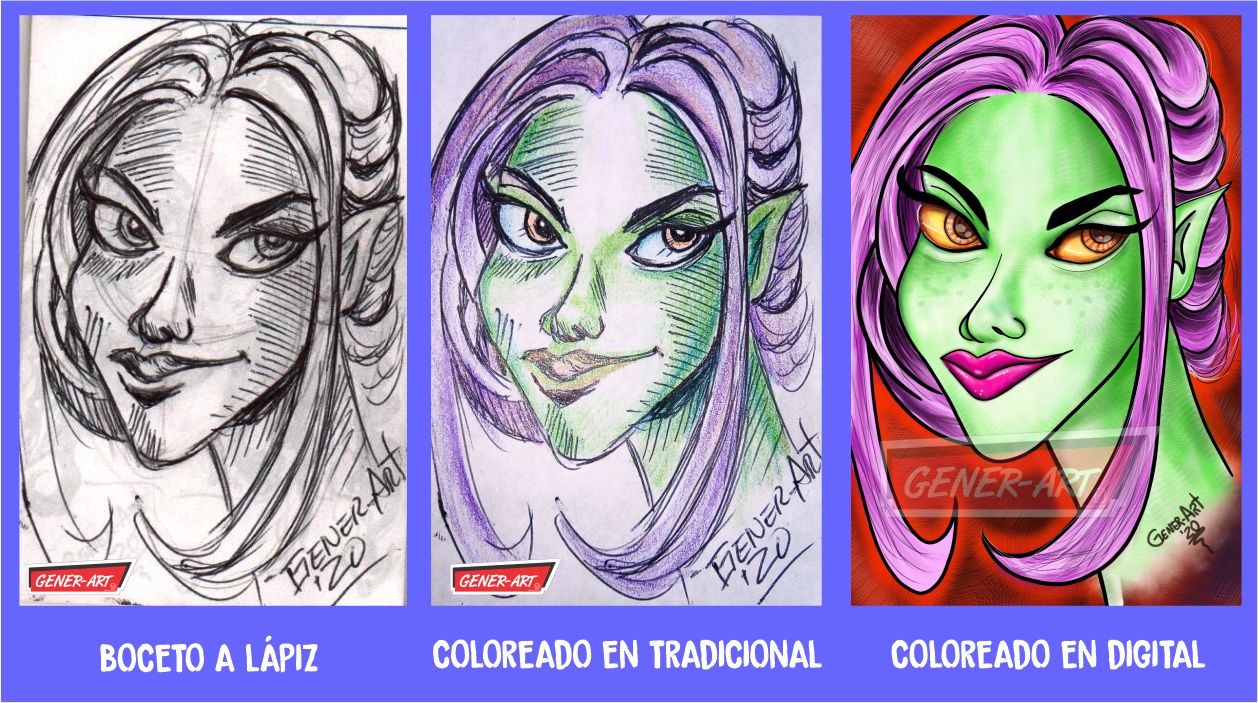 chica verde compo 7.jpg