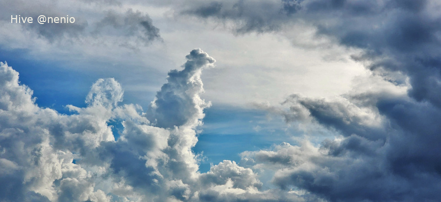cloud-teddybear-03.jpg