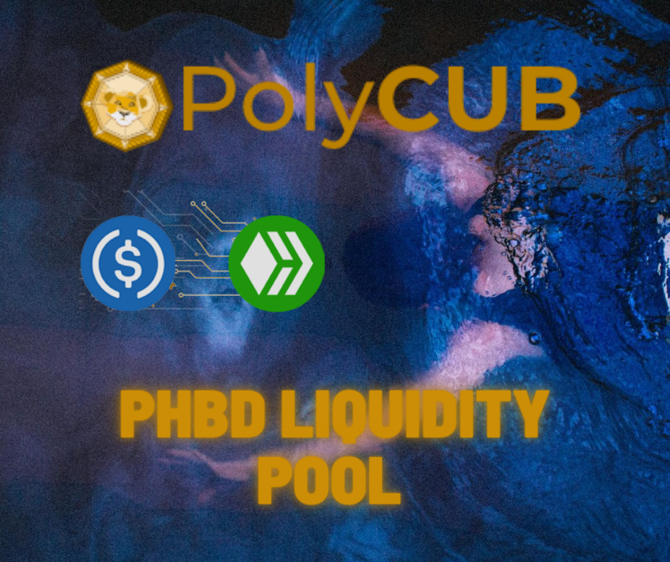 pHBD LIQUIDITY.png