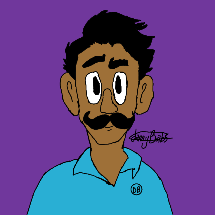 Untitled27_20250626102237.png