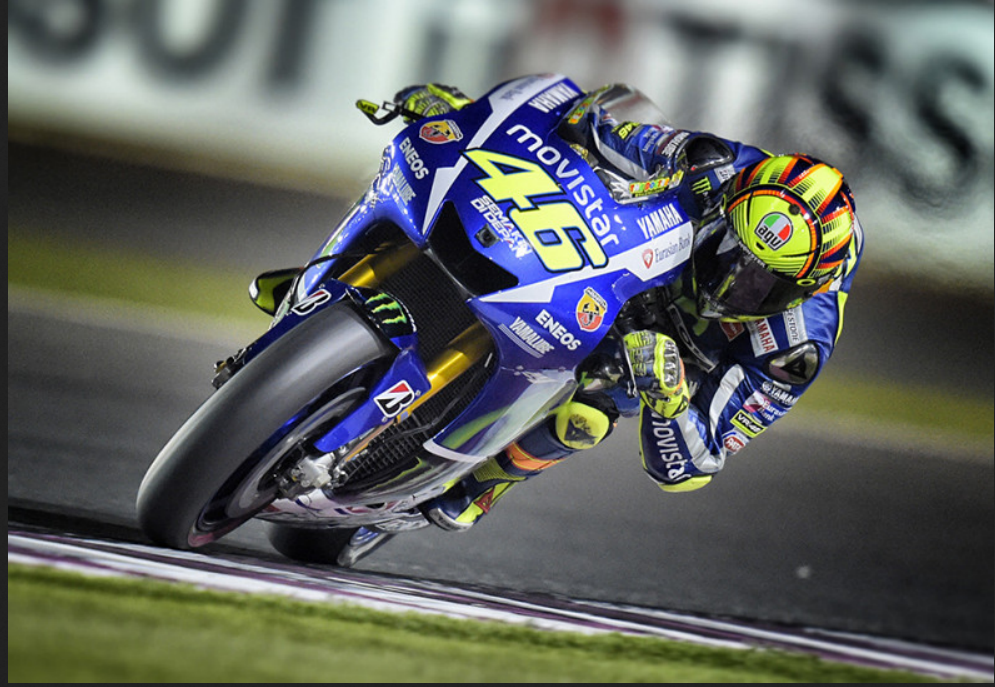 175.-Valentino-Rossi-se-retira-7.png