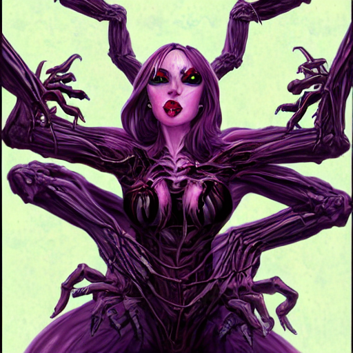 464862_a_woman_with_the_lower_body_of_a_demonic_spider,_p.png