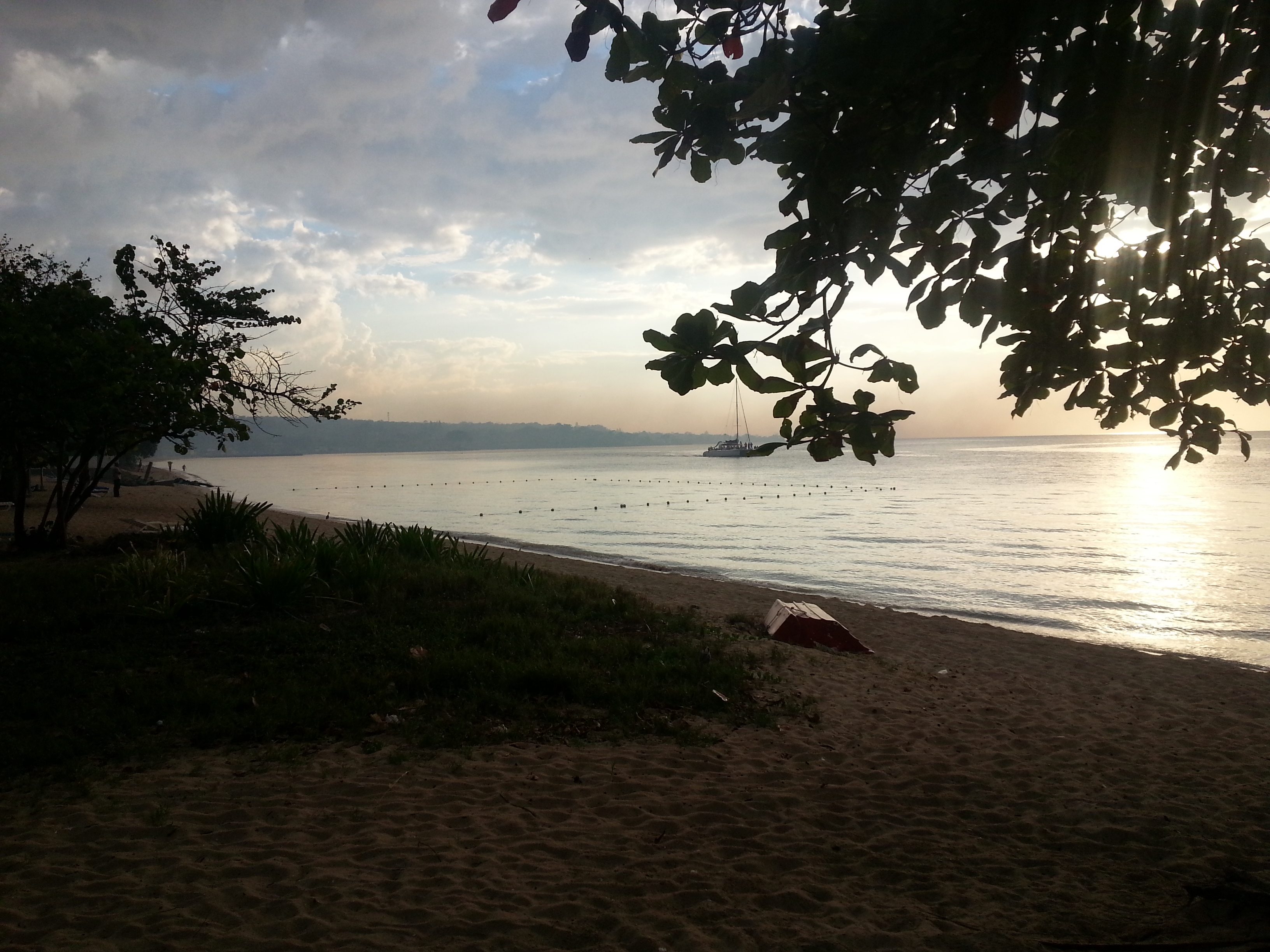 20150323_173617.jpg