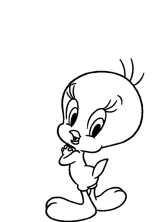 Untitled61_20240111141159.png
