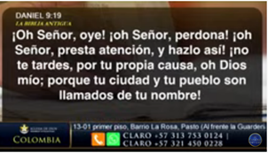 imagen.png