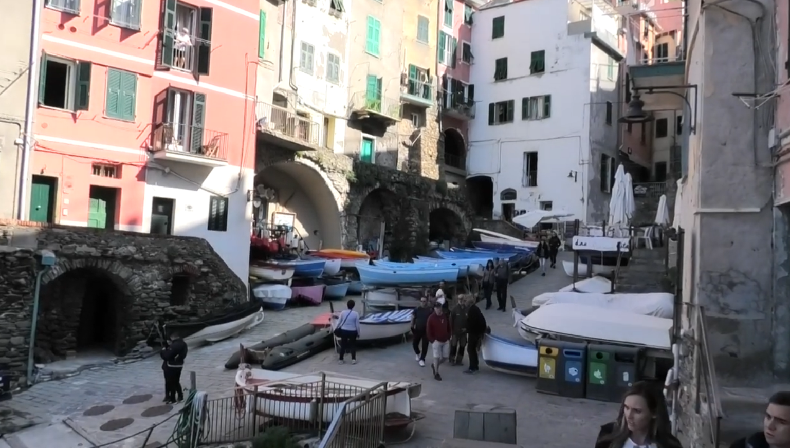 54.-Cinqueterre-Riomaggiore-2.png