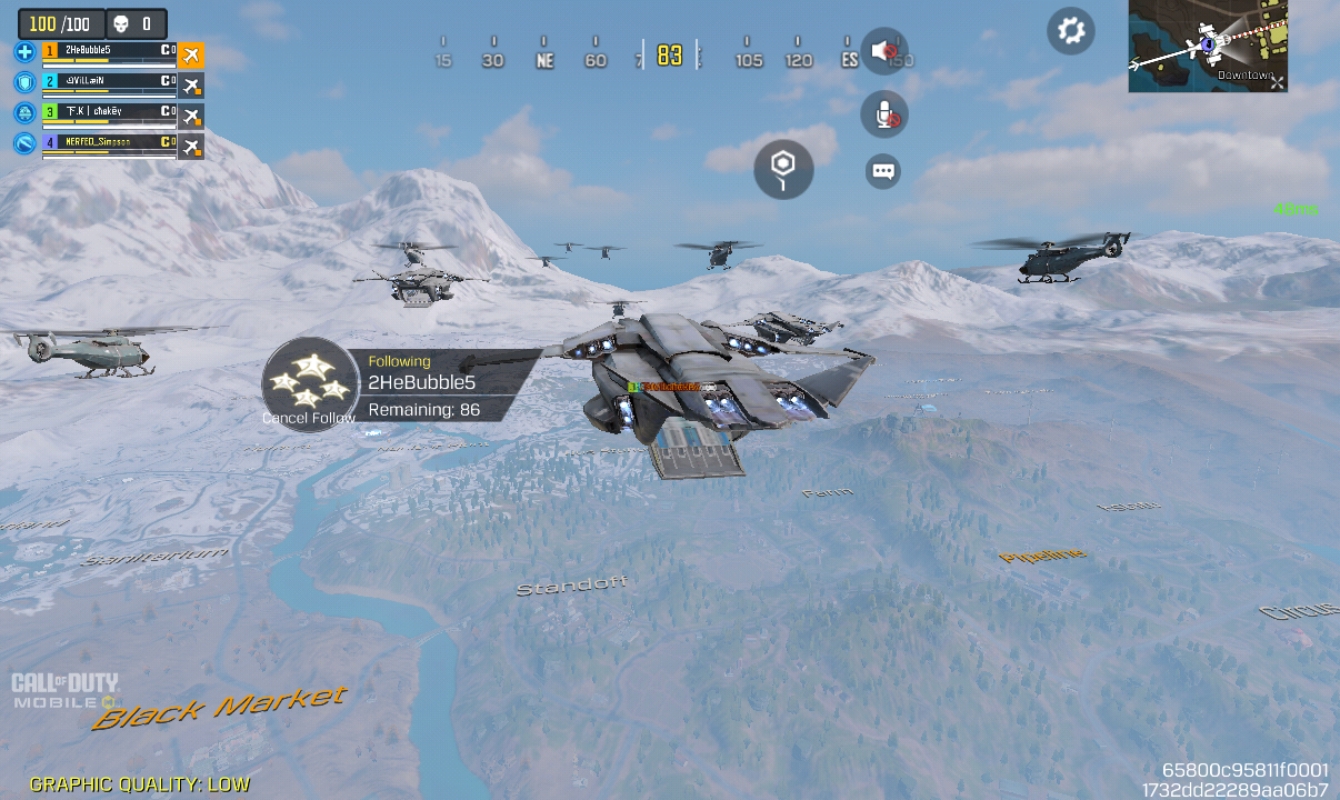 Screenshot_20250717_202250_Call of Duty.jpg