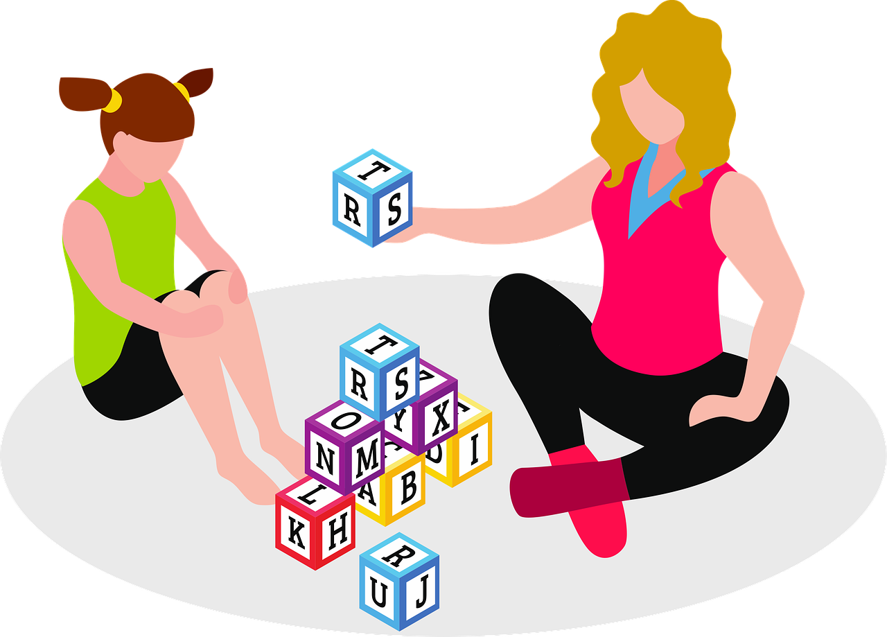 therapy-5812852_1280.webp.png