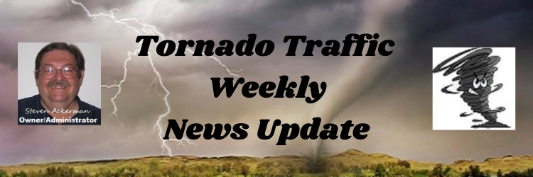 Tornado Traffic Weekly News Update.png