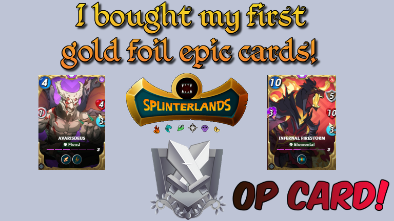 gf epic cards layout.png