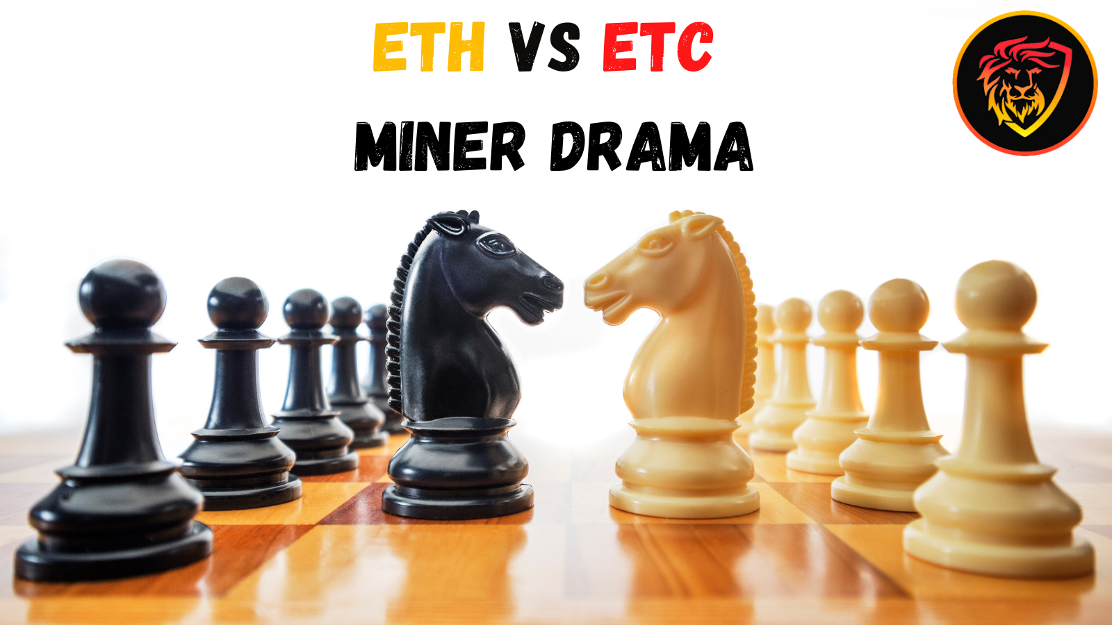 eth vs etc miner drama merge crypto.png