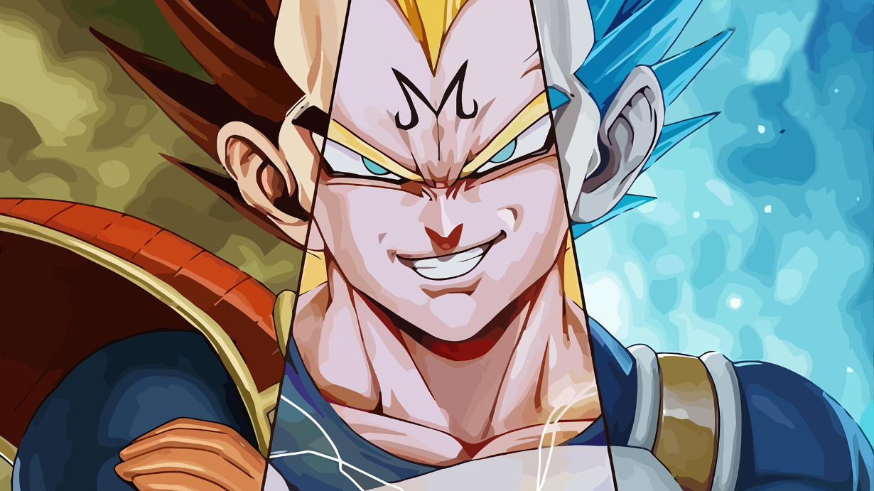 dragon-ball-vegeta-tres-caras.jpg