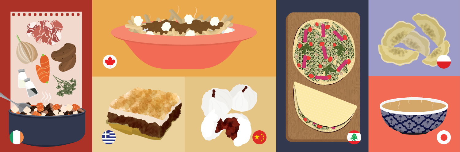 comfort-foods-around-world-header.png