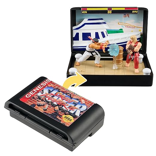 81RmHKad37L._SX522_.jpg