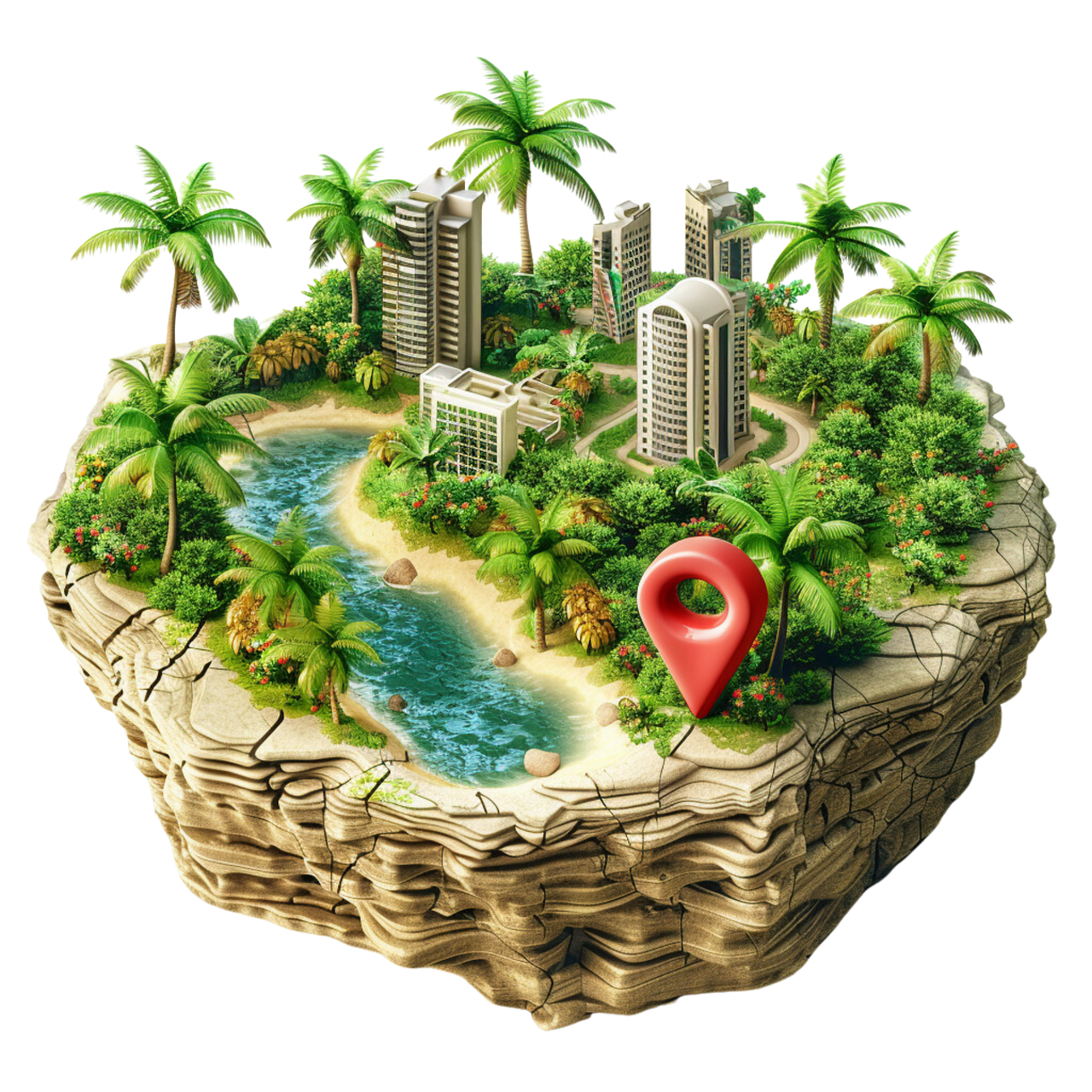 map-8875910_1280.webp.png