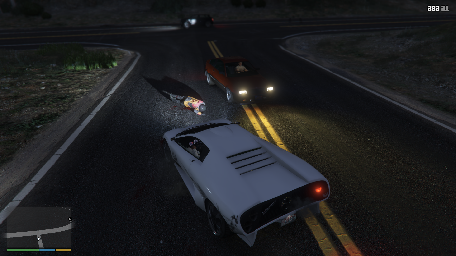 Grand Theft Auto V 5_5_2023 6_43_36 AM.png