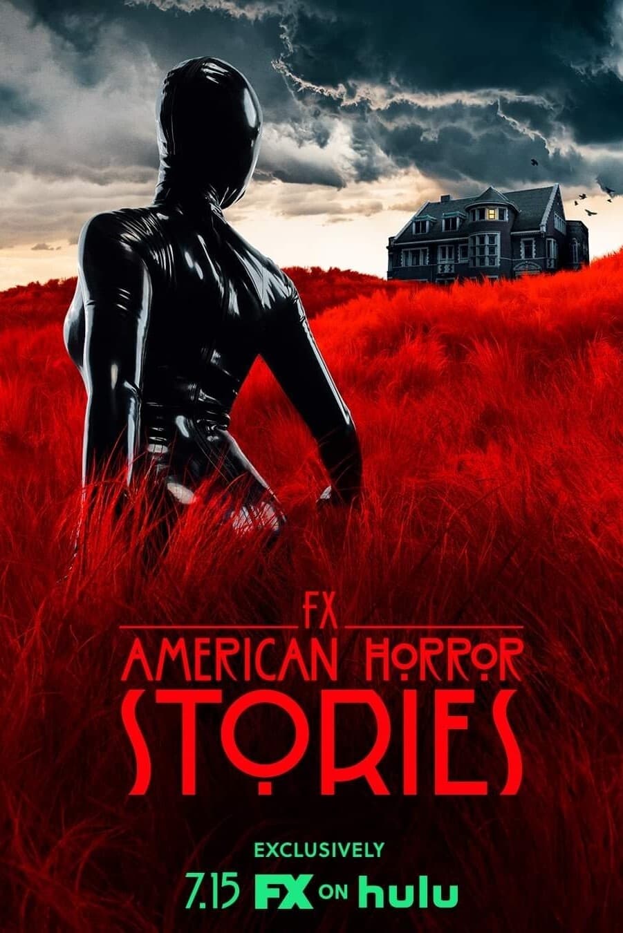 AHS poster.jpg