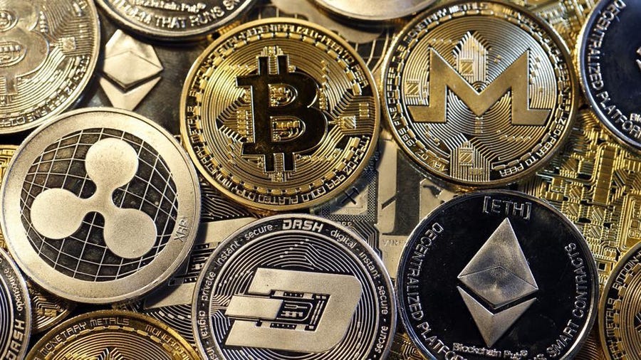top-cryptocurrencies.jpeg