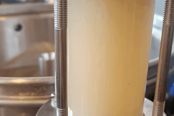 maischen.gif