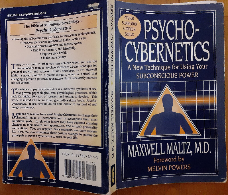 psycho-cybernetics.jpg