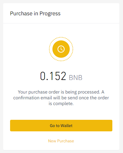 binance_purchaseInProgress.PNG